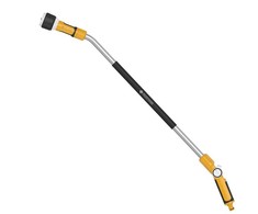 Forte Tools Forte MULTIFUNCTIONAL LANCE
