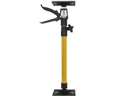 Teleskopinė atrama 50-115 cm. Iki 30 kg. Strend Pro