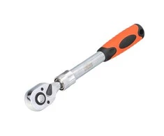 Teleskopiskais sprūdrats Faster Tools 1/2"