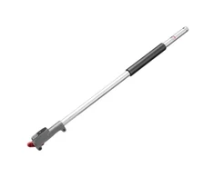 Teleskopinis priedas 712mm KDEP281, DCK