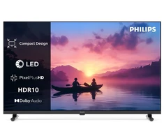Televizorius TV 24PHS6050/12 PHILIPS