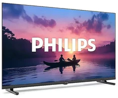 Televizorius TV 24PHS6050/12 PHILIPS