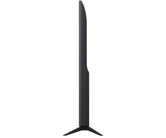 Televizorius LG QNED AI 4K TV | 65QNED7EA6B | 65 | Smart TV | webOS | UHD