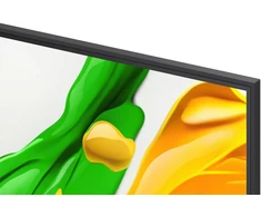 LG 65QNED87A3B | 65 | Išmanusis televizorius | „webOS 25“ | UHD