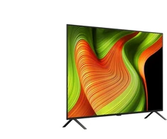 TELEVIZORIUS OLED55B53LA.AEU LG