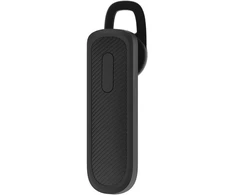 Tellur Bluetooth ausinės Vox 5 juodos