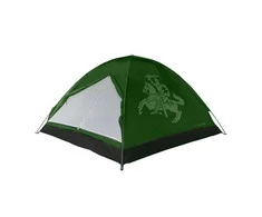 Turistinė palapinė Outliner TENT 4P OUTLINER VYTIS