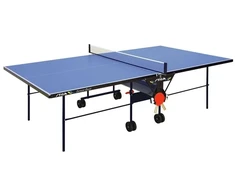 Tenisa galds Stiga 7175-05, 274 cm x 152.5 cm x 76 cm