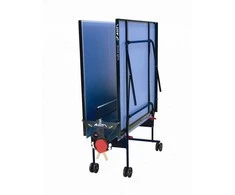 Stalo teniso stalas Stiga Outdoor Roller 7175-05 12345