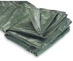 Palapinės Fxa, 12 m x 8 m