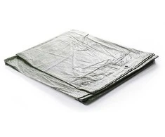 Okko Stabilus TARPAULIN Žalias 2X3M 65GSM (50)