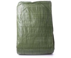 Okko Jetworld TENTAS (ŽALIAS 6 X 10 M 65GSM (5)