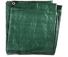 Palapinės Tarmo, 2 m x 3 m