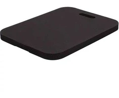 Garden Cente Xqmax XQ Max KNEELING PAD EVA FOAM 40X20CM