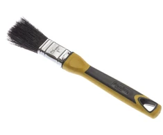 Teptukas Forte Tools 2998, plokščias, 25 mm, darbui su skiedikliniais dažais