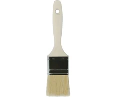 Forte Tools Forte plokščias teptukas 50x17mm