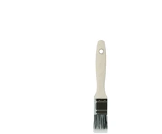Teptukas Forte Tools, plokščias, 40 mm, universalus