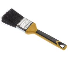 Forte Tools Forte PLOKŠČIŲ ŠERELIŲ ŠEPETĖLIS FORTE ĮRANKIAI