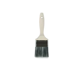 Teptukas Forte Tools, plokščias, 60 mm, universalus