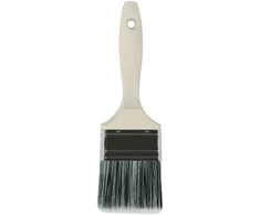 Teptukas Forte Tools, plokščias, 60 mm, universalus