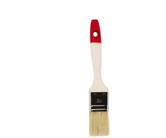 Haushalt Villeroy &amp; Boch BRUSH FLAT 35X15MM