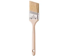 Haushalt Tehalit BRUSH FLAT CORNER 50X14MM