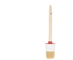 Okko ROUND PAINT BRUSH OKKO (DIAMETER – 45MM)
