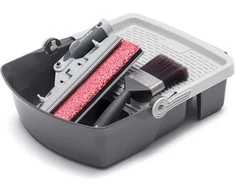 Rinkinys Anza 800900