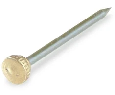 SUKI Statybinės vinys, 1.4 x 26 mm, 20 vnt.