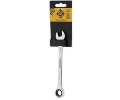Forte WRENCH COMBINATION FORTE TOOLS 12X12 MM