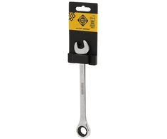 Forte WRENCH COMBINATION FORTE TOOLS 14X14 MM