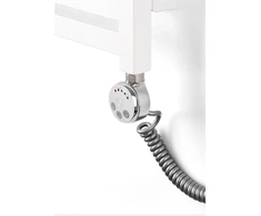Terma Sildelements, 300 W