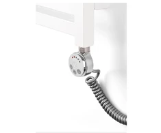 Terma Sildelements, 300 W