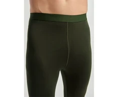 Termo kelnės, Chaki spalvos, XL dydis. NJORDWEAR