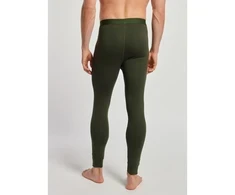 Termo kelnės, Chaki spalvos, XXL dydis, NJORDWEAR