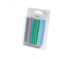 Bycom Heat-shrink tubing set BYNI-2