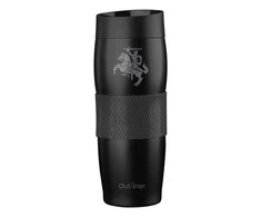 Gertuvė Outliner THERMOS FLASK VYTIS 0.35L