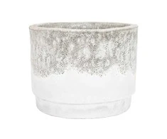 Termomanometrs ICMA 91258AD06120, 80 mm, 1/2 collas – Ārējā vītne, 6 Bar