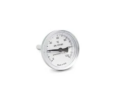 Termometras ICMA 871340120, 50 mm