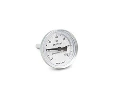 Termometras ICMA, 0 – 120°C, 50 mm