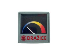 TERMOMETRS OKCE UN OKC DRAŽICE