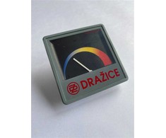 TERMOMETRS OKCE UN OKC DRAŽICE