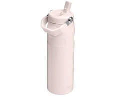 Termogertuvė Stanley 10-11283-145, 0.7 l, rožinė sp.