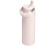 Termogertuvė Stanley 10-11283-145, 0.7 l, rožinė sp.