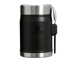 Maisto termosas STANLEY CLASSIC (0.4l)