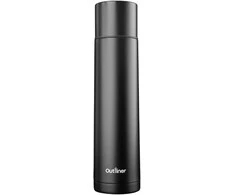 Termoss outliner trxg-7919 juodas 1l