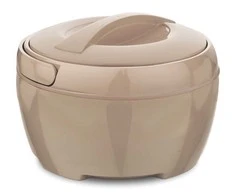 Jetworld Nežinomas Puodas, 2.5 l
