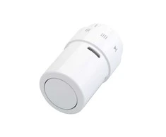 Termostato galvutė Danfoss 013G6070