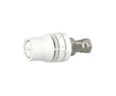 Danfoss Termostatinė galva 015G3330, REDIA M30