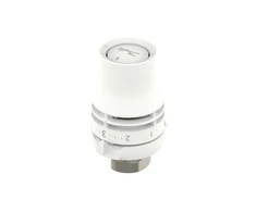 Danfoss Termostatinė galva 015G3330, REDIA M30